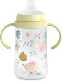butelka-do-karmienia-z-uchwytami-270ml-kubek-antykolkowy-6m-misie-suavinex