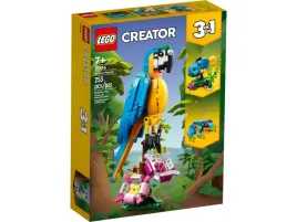 legor-creator-31136-egzotyczna-papuga