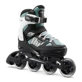 rolki-fitness-dla-dzieci-oxelo-fit5