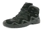 hydra-waterproof-trzewik-47
