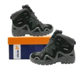 hydra-waterproof-trzewik-47-stan-nowy