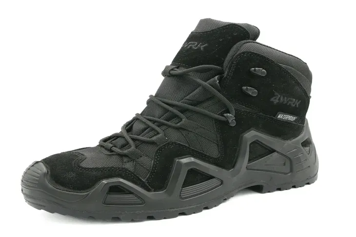hydra-waterproof-trzewik-47-marka-4wrk