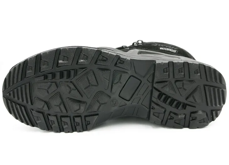 hydra-waterproof-trzewik-47-waga-z-opakowaniem-0-kg