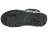 hydra-waterproof-trzewik-47-waga-z-opakowaniem-0-kg