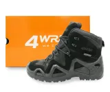 hydra-waterproof-trzewik-47-przeznaczenie-uniwersalne