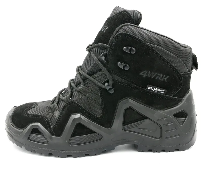 hydra-waterproof-trzewik-47-cechy-dodatkowe-brak-podnoska