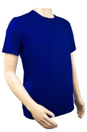 koszulka-t-shirt-180-gsm-navy-xxl