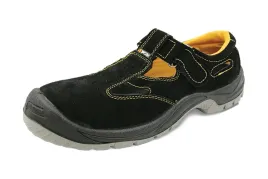 polaris-s1-slb-src-sandal-bezpieczny-42