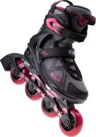 damskie-lyzworolki-rolki-hi-tec-lady-canis-abec-7-rozmiar-36