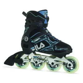 fila-rolki-fila-legacy-pro-84-lady-black-blue-5-0-38-4x-84