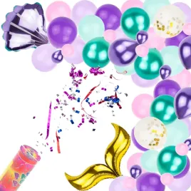 girlanda-kolorowe-balony-urodziny-tuba-konfetti-w-tubie-party-na-impreze