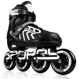 rolki-2w1-rekreacyjne-i-szybkie-spokey-z-regulacja-rozmiaru-35-38