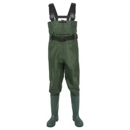 wodery-spodniobuty-wedkarskie-wzmacniane-proffesional-wkladki-44y