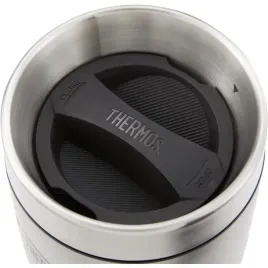 obrotowa-nakretka-do-wodoszczelnego-kubka-termicznego-thermos-icon-16008x