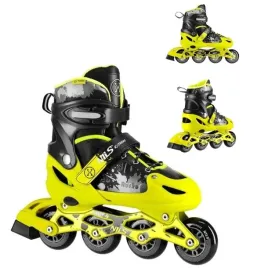 wygodne-lyzworolki-regulowane-kauczukowe-kolka-abec-7-r-39-42-nils-rocko