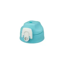 nakretka-nawadniajaca-do-termosu-dzieciecego-thermos-active-z-dwiema-nakret