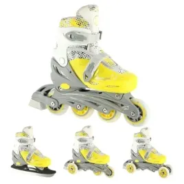 nils-lyzworolki-4w1-limonkowe-s-31-34-nh18331-lyzwy-rolki-wrotki