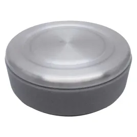 nakretka-do-termosu-na-jedzenie-thermos-thermocafe-o-pojemnosci-05-l