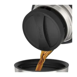 nakretka-z-uszczelka-do-termosu-thermos-icon-17008x-o-pojemnosci-12-l