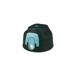 nakretka-nawadniajaca-do-termosu-dzieciecego-thermos-active-z-dwiema-nakret