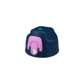 nakretka-nawadniajaca-do-termosu-dzieciecego-thermos-active-z-dwiema-nakret