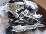 rolki-roces-slim-280-46