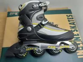 rolki-pro-acro-rozmiar-46-abec-5-szaro-zolte-dl-wkladki-305cm