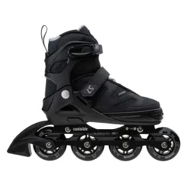 rolki-regulowane-rekreacyjne-shoq-coolslide-31-34