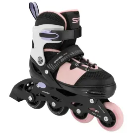 rolki-regulowane-dzieciece-r-39-42-rekreacyjne-spokey-trixie