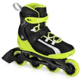 rolki-damskie-spokey-mrsfit-abec-7-carbon-rozm-39