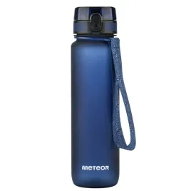 nd05-b23295-55863-bidon-meteor-1000-ml-granatowy
