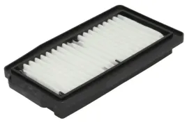 filtr-powietrza-hiflo-hfa3202-suzuki-dl250-gsx250-motocyklowy-hiflofiltro