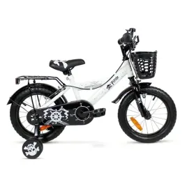 rowerek-dzieciecy-dla-chlopca-rower-bmx-12-cali-pirate-koszyk-prowadnik