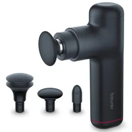 masazer-do-karku-plecow-szyi-akumulatorowy-3-tryby-etui-usb-c-3-nasadki