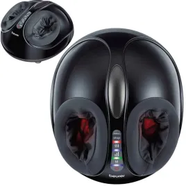masazer-do-stop-beurer-fm-90-shiatsu-kompresja-powietrzna-funkcja-grzania