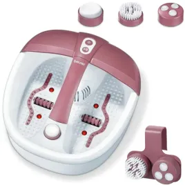 masazer-do-stop-podgrzewanie-babelkowy-aromaterapia-16-magnesow-3-koncowki