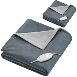 koc-elektryczny-beurer-hd-75-cosy-180x130-cm-6-stopni-regulacja-temperatury