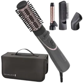 lokowko-suszarka-remington-as8606-curl-straight-confidence-800w-40mm-210c