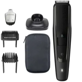trymer-philips-beardtrimmer-series-5000-bt5515-15-do-brody-wodoodporny