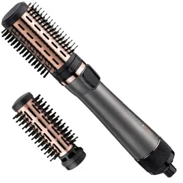 lokowko-suszarka-obrotowa-remington-as8811-keratin-protect-pro-1000w