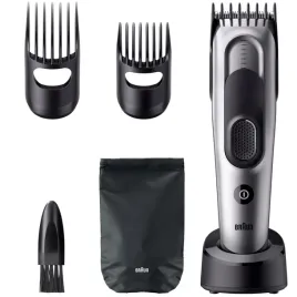 maszynka-do-strzyzenia-braun-series-7-hc7590-17-ustawien-wodoodporna-50-min