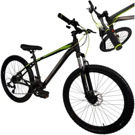 rower-gorski-mtb-aluminium-shimano-21-biegow-goral-26-na-komunie-na-prezent