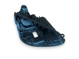 puszka-reflektora-led-performance-prawy-przod-do-mercedes-e-w213-przedlift