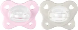 chicco-smoczek-physioforma-dual-soft-silikonowy-6-16-miesiecy