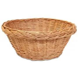 koszyk-wiklinowy-koszyczek-taca-tacka-na-drobiazgi-owoce-prezentowy-26-cm