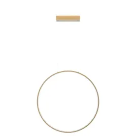 light-prestige-lampa-wiszaca-mirror-s-zlota-ip44-led-cct