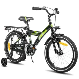 18-calowy-rower-jednobiegowy-dla-dzieci-5-9-yrs-stabilizator-handandcoaster-h