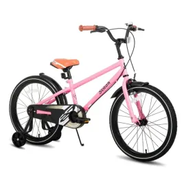 stitch-18-calowy-rower-dla-dzieci-w-wieku-5-9-lat-kolo-treningowe-podwojne