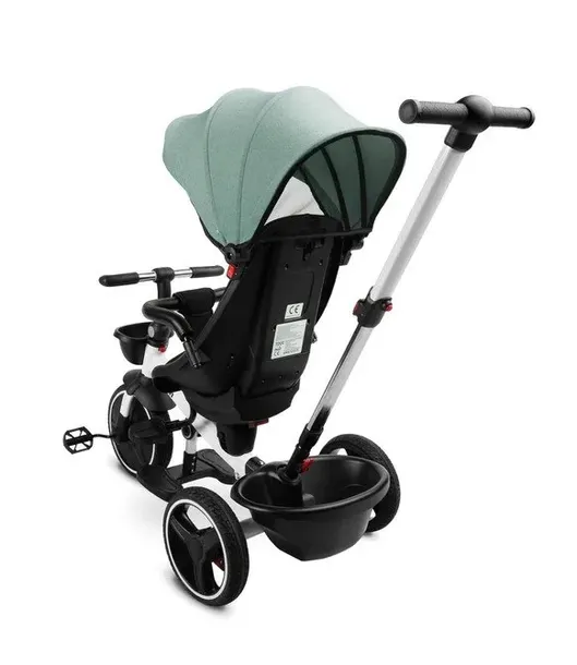 rowerek-3-kolowy-dash-green-material-ramy-inny