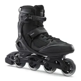 rolki-fitness-dla-doroslych-oxelo-fit100